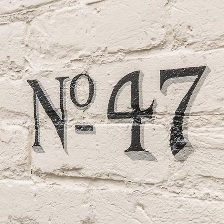 Coal Miners Cottage - Moments To Seafront Deal Exterior foto